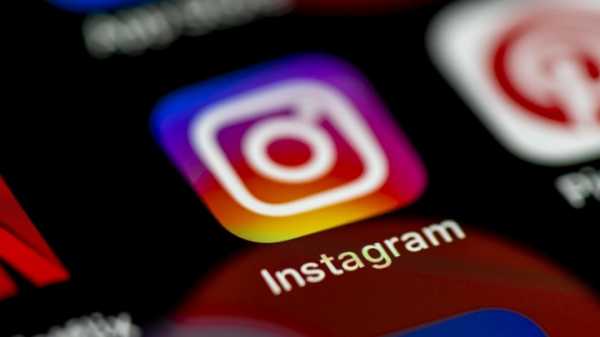 Instagram раскрыл нюансы своего алгоритма