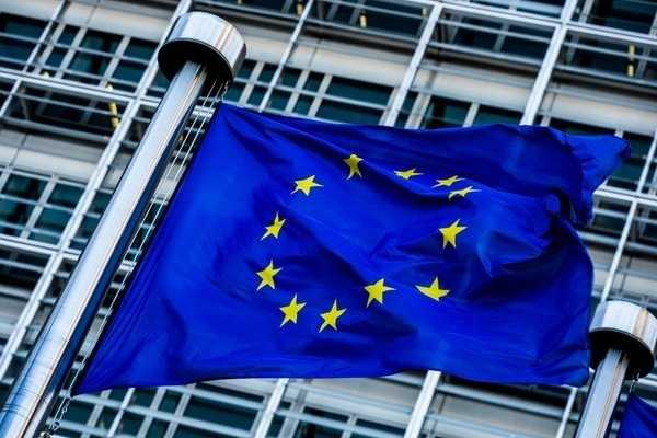 ЕС откладывает введение цифрового налога