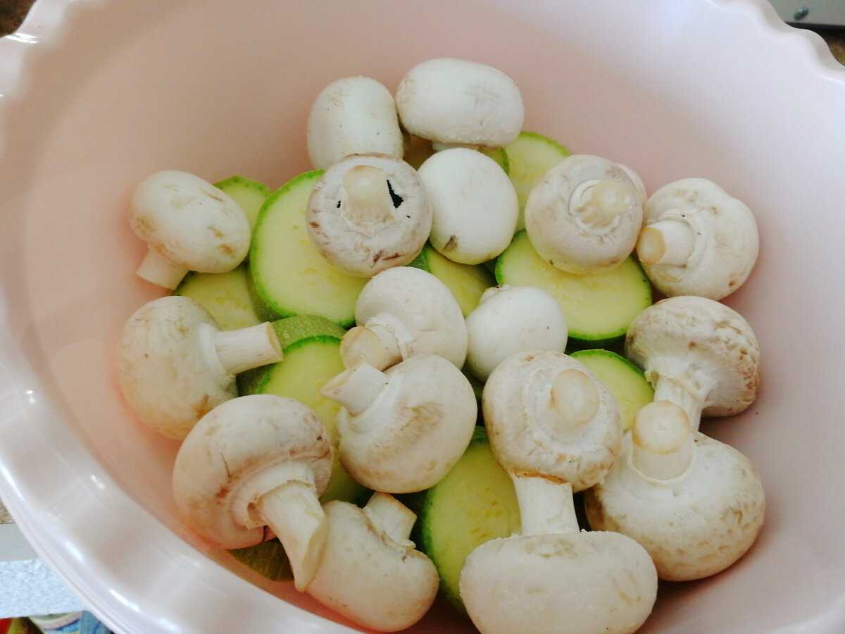  Мои овощи на мангале, съедаются быстрее, чем шашлык, а готовится за 15 минут ( рецепт без майонеза)