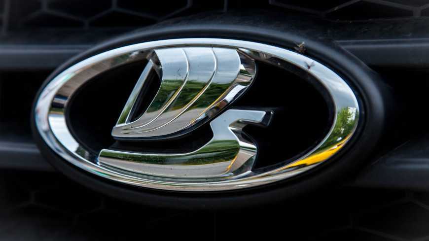 «АвтоВАЗ» намерен вывести новые Lada в более высокий ценовой сегмент