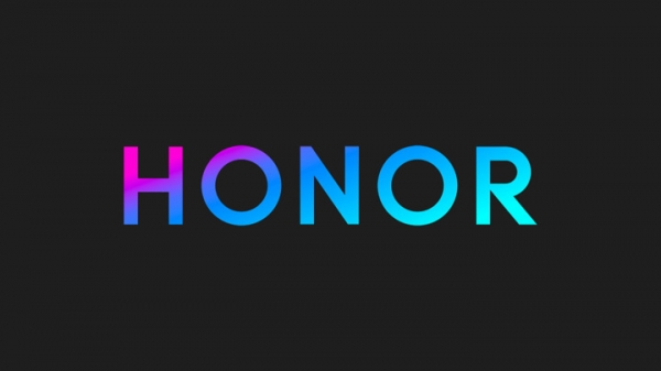 Honor обошел Xiaomi и Apple по продажам смартфонов в Китае