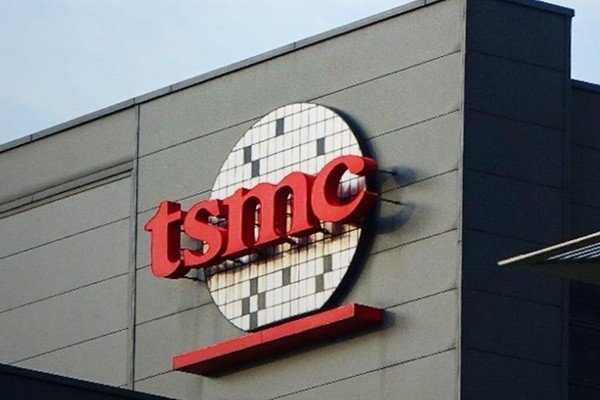Повышение TSMC: чипы могут подорожать на десять и более процентов