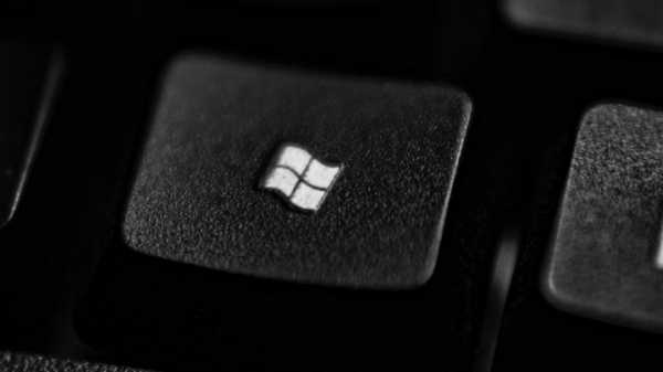 Подписанный Microsoft вирус обходит защиту компьютеров