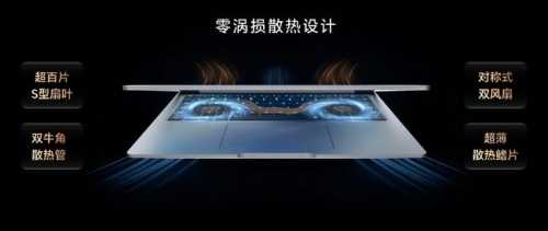 В Китае представили Honor MagicBook 14 2023
