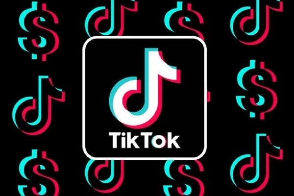 Приложение TikTok в 2020 году вышло в лидеры по числу загрузок
